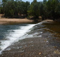 Knotts Crossing - Tourism Gold Coast