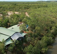 Nitmiluk National Park Visitor Centre - Tourism Gold Coast