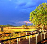 Litchfield National Park - Tourism Gold Coast