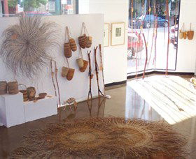 Maningrida Arts And Culture Darwin - Tourism Gold Coast 0