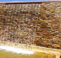 Howard Springs Nature Park - Tourism Gold Coast