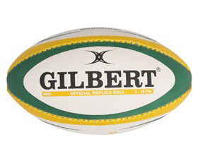 The Rugby Shop - Tourism Gold Coast 0