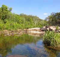 Maguk - Tourism Gold Coast