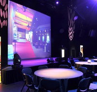 The Judith Wright Centre of Contemporary Arts - Tourism Gold Coast