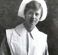 Nursing Museum RBWH - Tourism Gold Coast