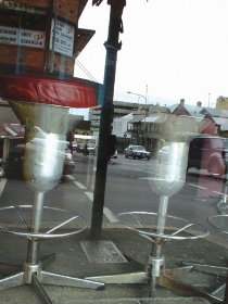 Ann Street, Fortitude Valley - Tourism Gold Coast 0