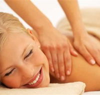 Ripple Gold Coast Massage Day Spa and Beauty - Tourism Gold Coast