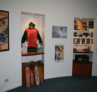 Surf World Gold Coast - Tourism Gold Coast