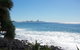 Burleigh Head National Park - thumb 0