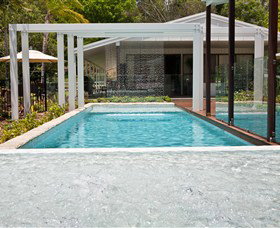 Flaxton QLD Tourism Gold Coast