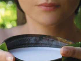 Doonan QLD Gold Coast