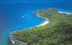 Noosa National Park - thumb 0