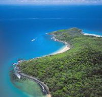 Noosa National Park - Gold Coast