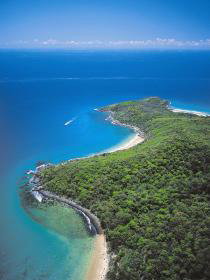 Noosa National Park - Tourism Gold Coast 0