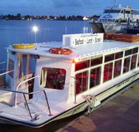 cruisemooloolaba - Tourism Gold Coast