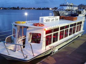 Cruisemooloolaba - Gold Coast 0