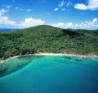 Noosa Heads Coastal Track - Tourism Gold Coast