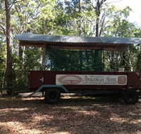 Apallonian Hotel - Gold Coast