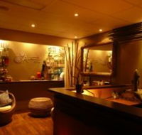 Asante Day Spa - Tourism Gold Coast