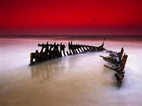 Dicky Beach QLD Tourism Gold Coast