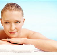Epiphany Mobile Massage - Tourism Gold Coast