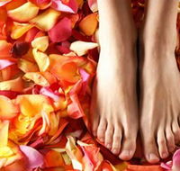 Ripple Sunshine Coast Massage Day Spa and Beauty - Tourism Gold Coast