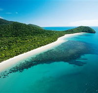 Cape Tribulation Daintree National Park - Tourism Gold Coast