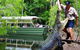 Hartleys Crocodile Adventures - thumb 0