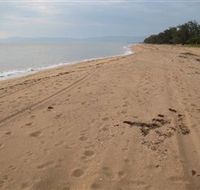 Forrest Beach - Gold Coast