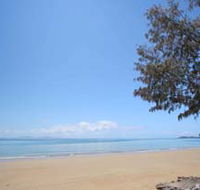 Blacks Beach - Tourism Gold Coast
