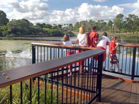  Tourism Gold Coast