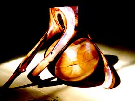 Stanthorpe Regional Art Gallery - Tourism Gold Coast 0