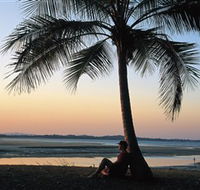 Town Beach - Gold Coast