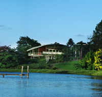 Mackay Regional Botanic Gardens - Tourism Gold Coast