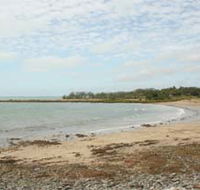 Grendon Park - Tourism Gold Coast