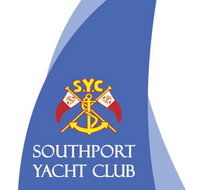 Southport Yacht Club Incorporated - Tourism Gold Coast