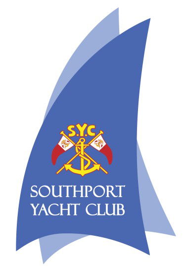 Southport Yacht Club Incorporated - Tourism Gold Coast 0