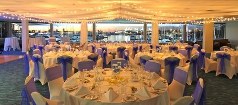Southport Yacht Club Incorporated - Tourism Gold Coast 9