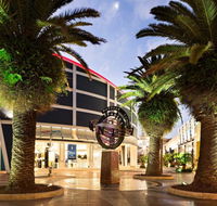 Harbour Town Outlet Shopping Centre - Tourism Gold Coast