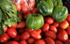 Burleigh Heads Markets - thumb 0