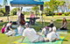 Burleigh Heads Markets - thumb 8