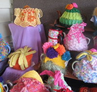 Maleny Sunday Market - Gold Coast