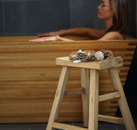 Stephanies Ocean Spa - Tourism Gold Coast