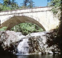 Mount Spec Paluma Range National Park - Tourism Gold Coast