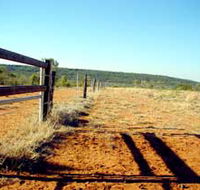 Basalt Byways - Tourism Gold Coast