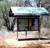 Tregole National Park - Tourism Gold Coast