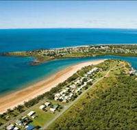 Grasstree Beach - Gold Coast