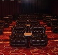 Gladstone Cinemas - Tourism Gold Coast