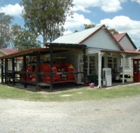 Beenleigh Historical Village and Museum - Tourism Gold Coast