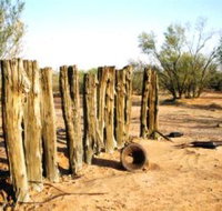 Cameron Corner Loop - Tourism Gold Coast